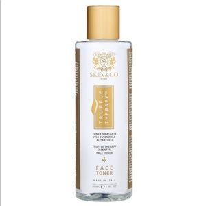 Skin & Co Truffle Therapy Face Toner